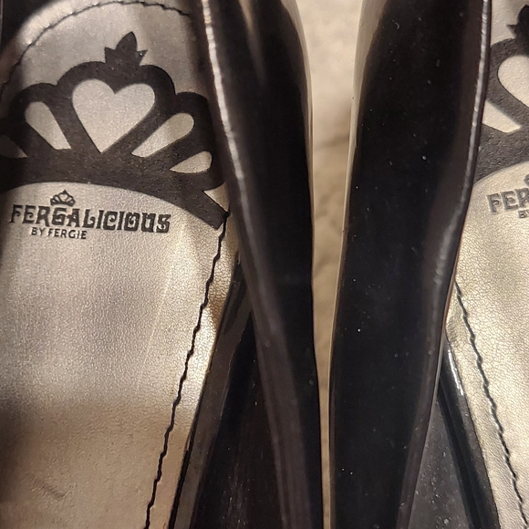 Shoes - Picture 3 of 3